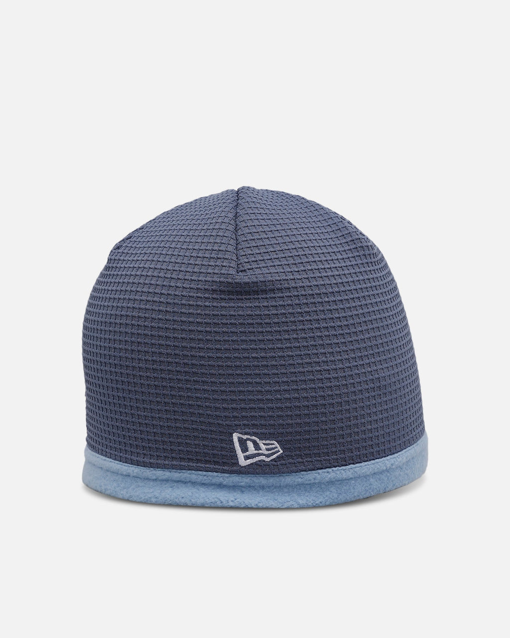 New Era Los Angeles Dodgers Thermal Beanie Official Team Color