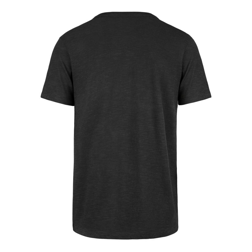 NEW YORK GIANTS GRIT '47 SCRUM TEE