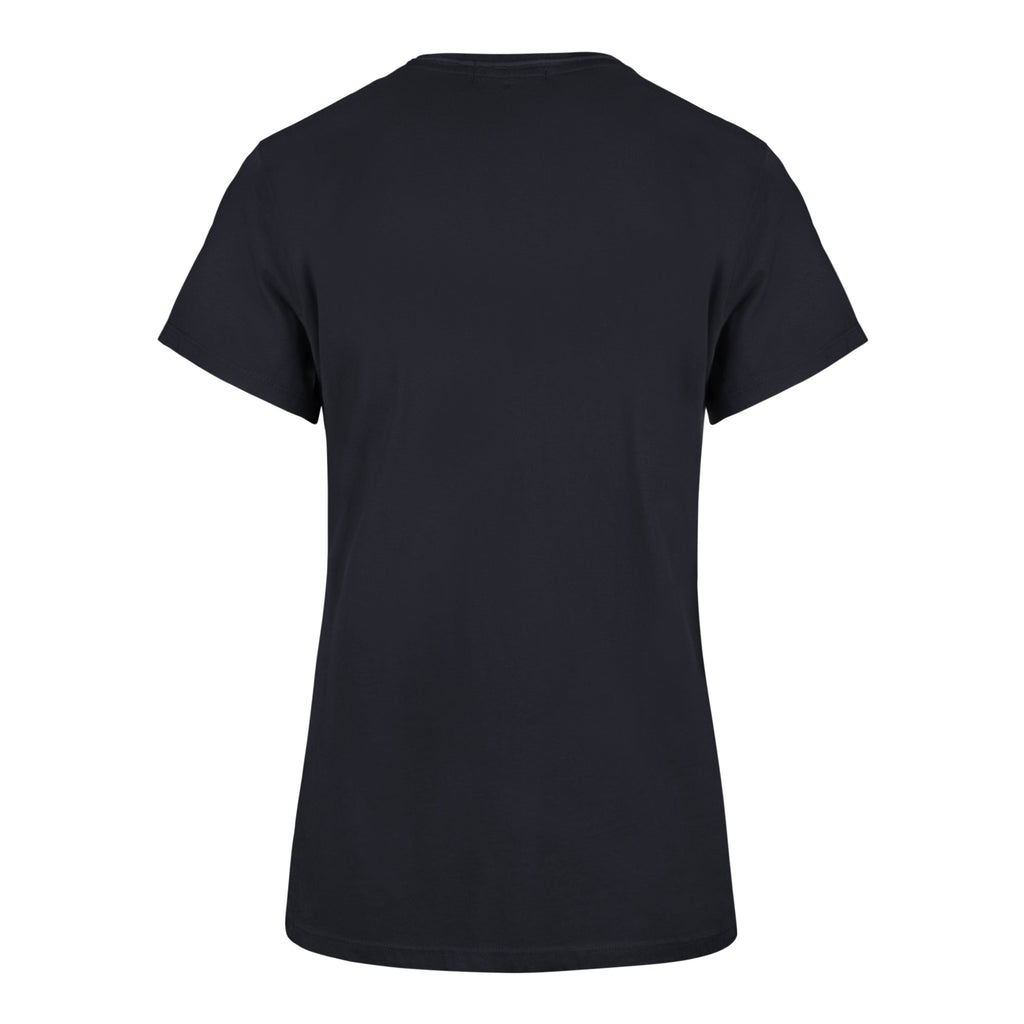 CHICAGO BEARS PREMIER '47 FRANKIE TEE WOMENS