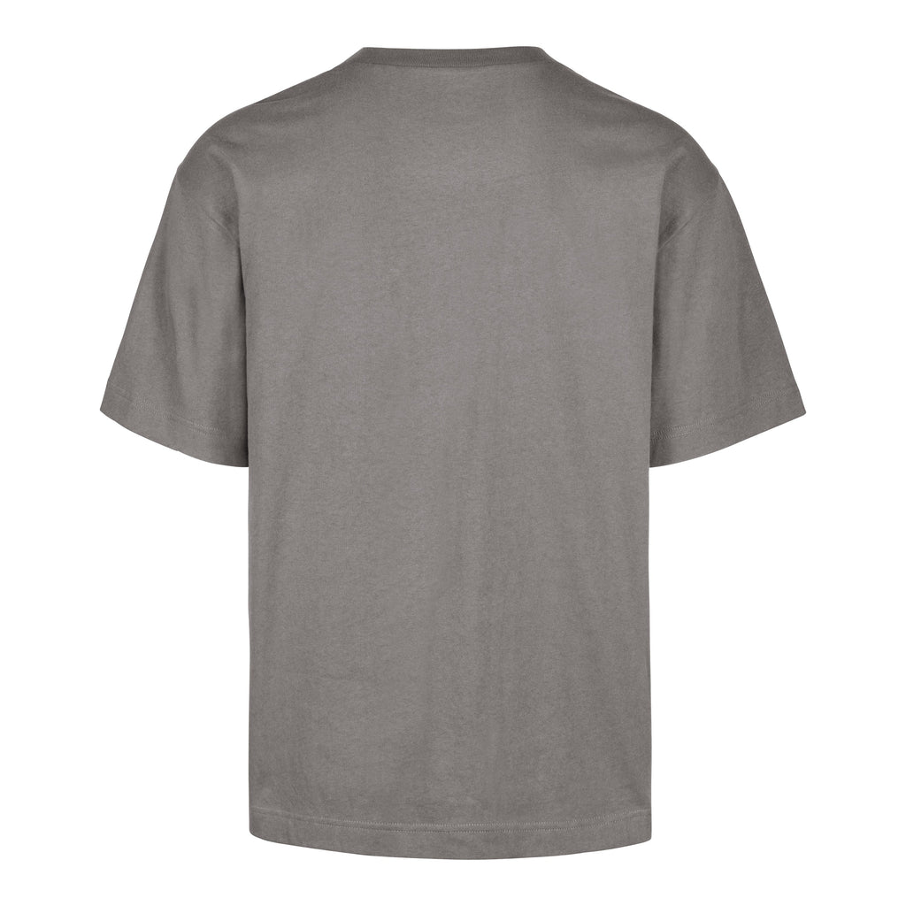 WASHINGTON COMMANDERS REGIONAL '47 FOUNDATION TEE