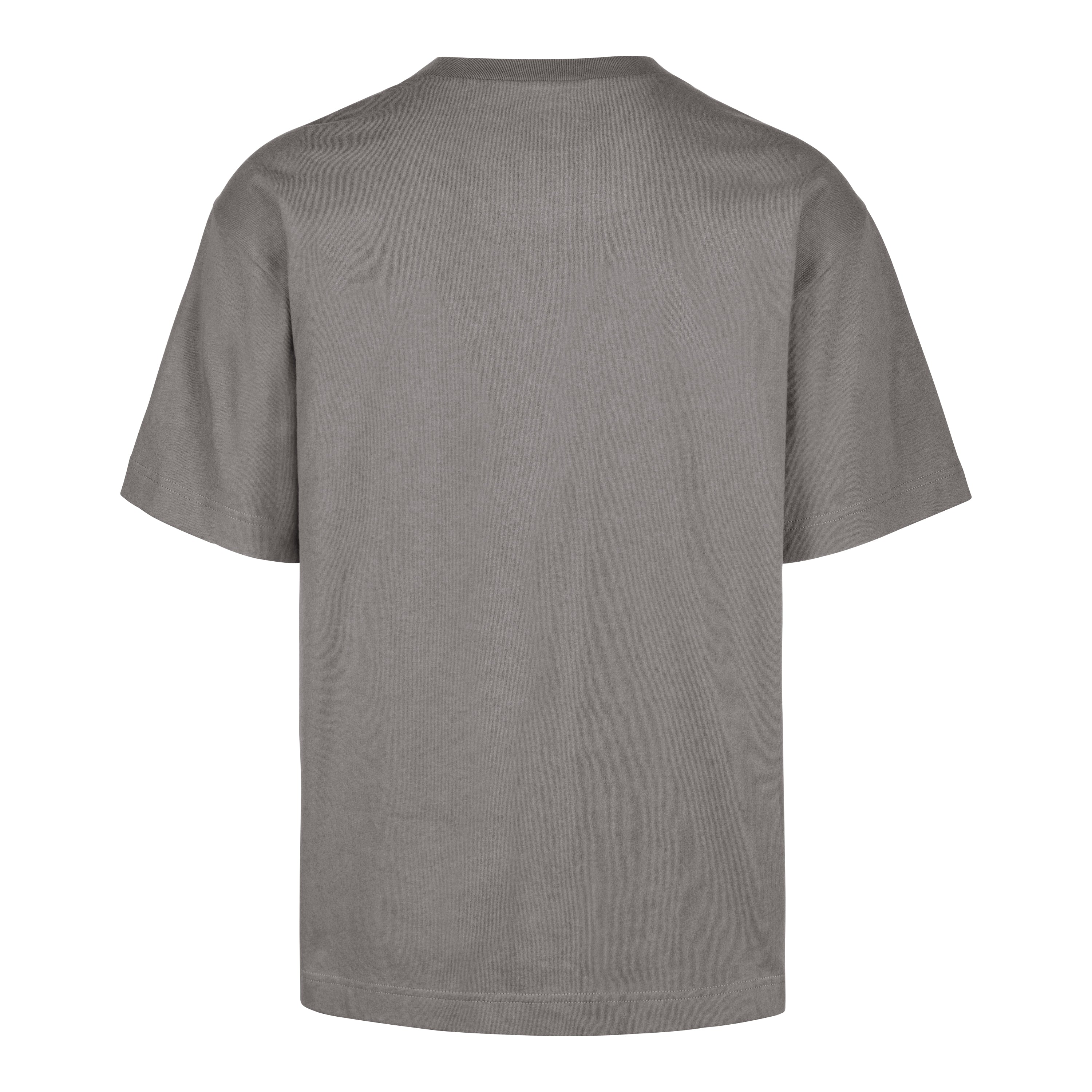 WASHINGTON COMMANDERS REGIONAL '47 FOUNDATION TEE