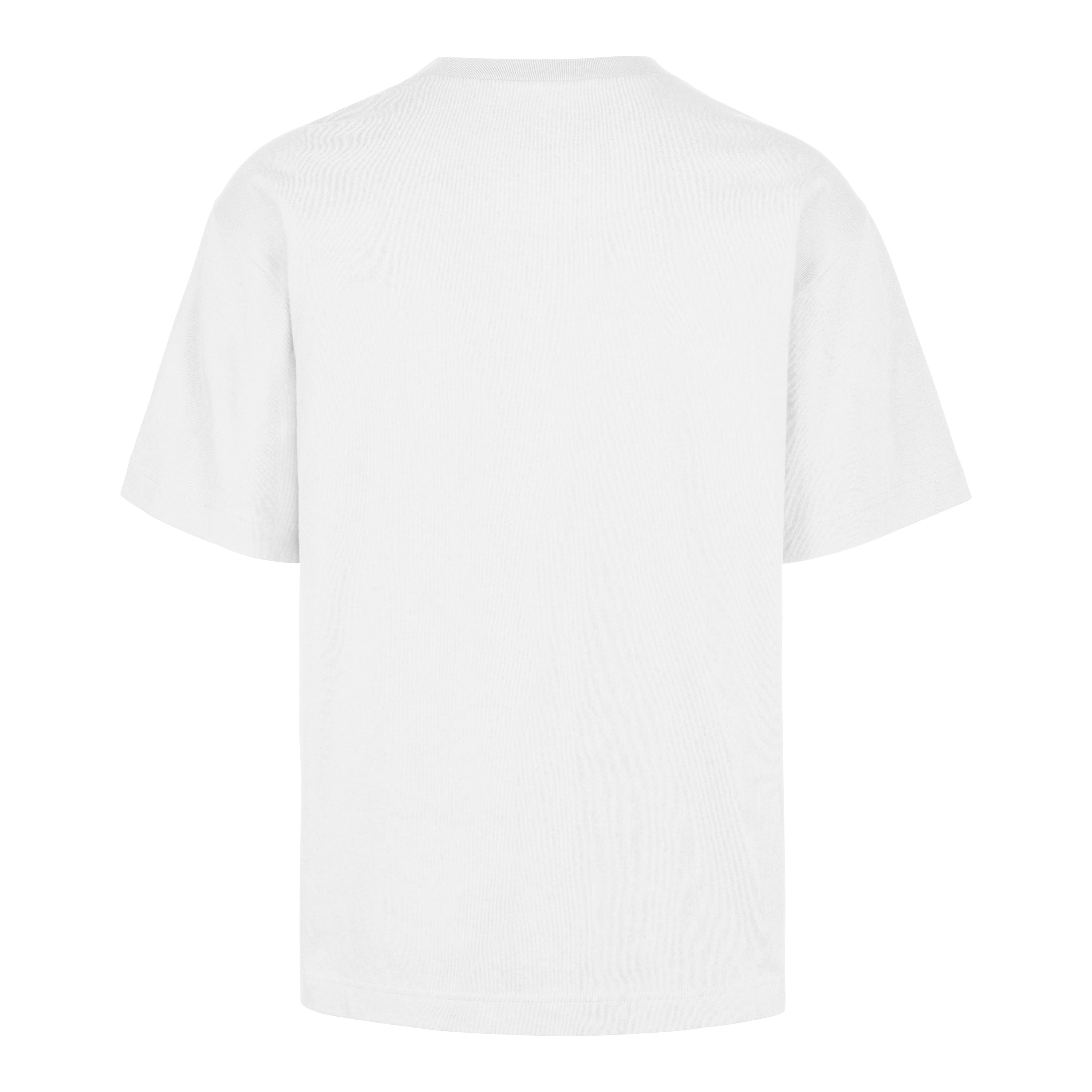 NEW ENGLAND PATRIOTS REGIONAL '47 FOUNDATION TEE