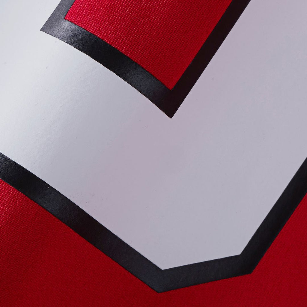 Drake London Atlanta Falcons Nike Game Jersey - White