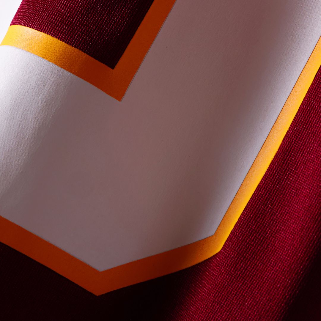 Sean Taylor Washington Commanders Nike Retired Player Game Jersey - Burgundy