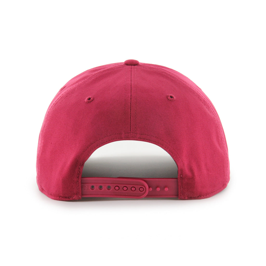 ARIZONA CARDINALS '47 HITCH RF RELAXED FIT