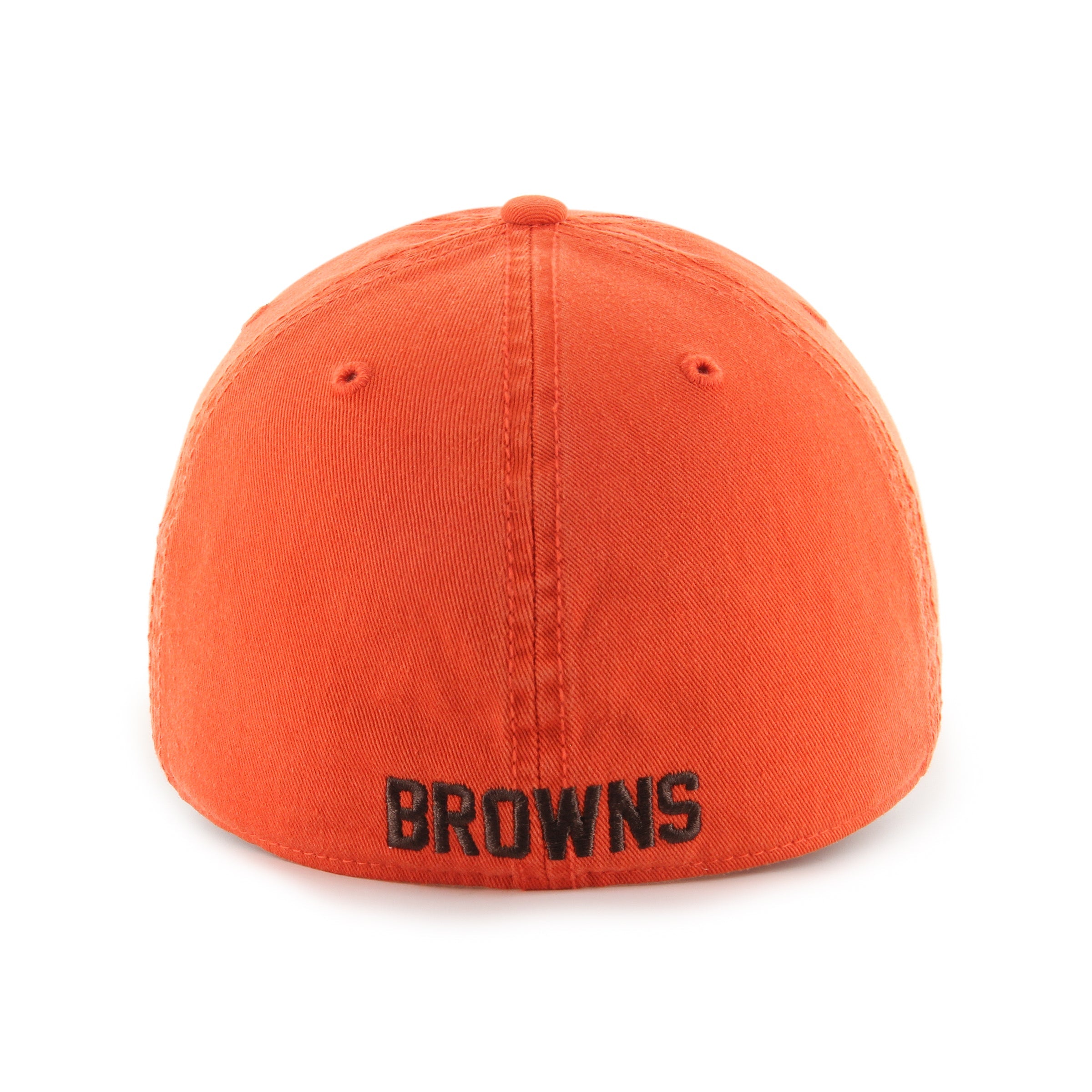 CLEVELAND BROWNS HISTORIC CLASSIC '47 FRANCHISE