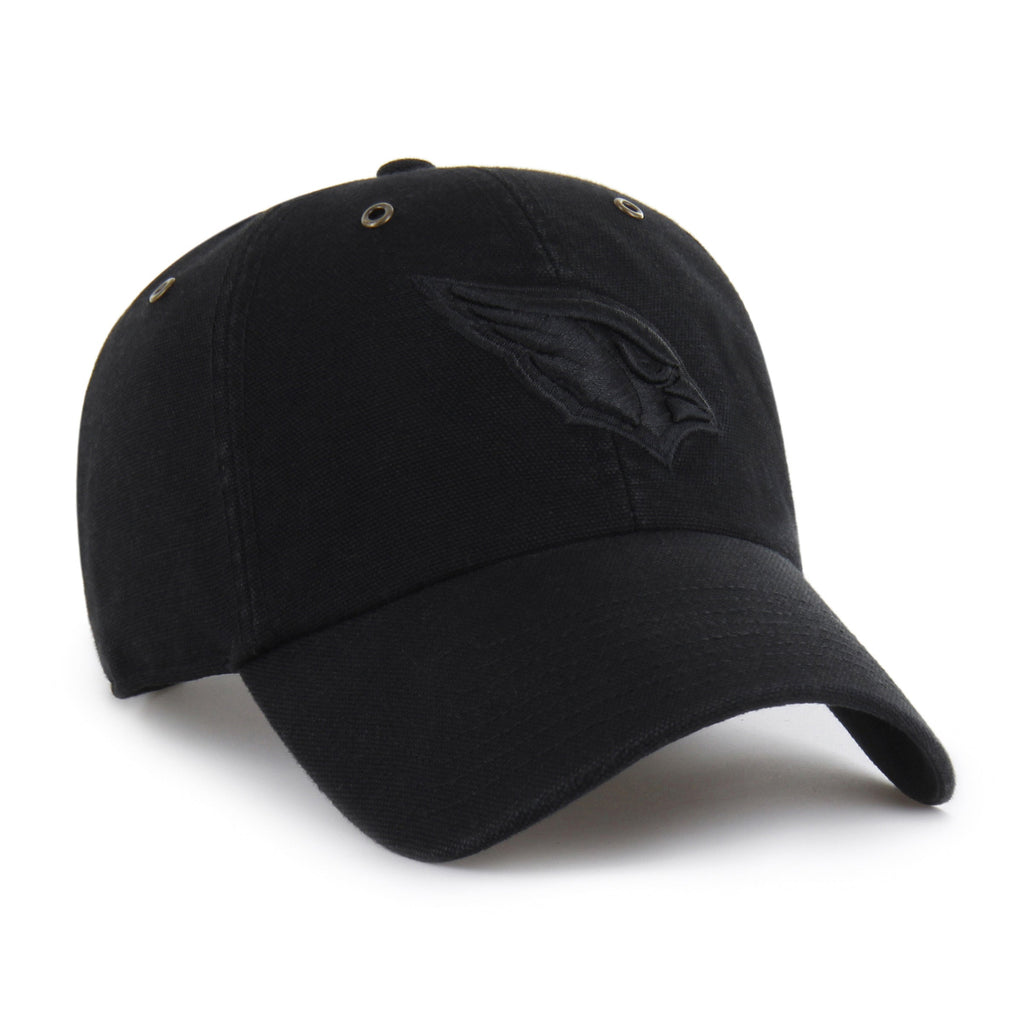 ARIZONA CARDINALS CARHARTT '47 CLEAN UP