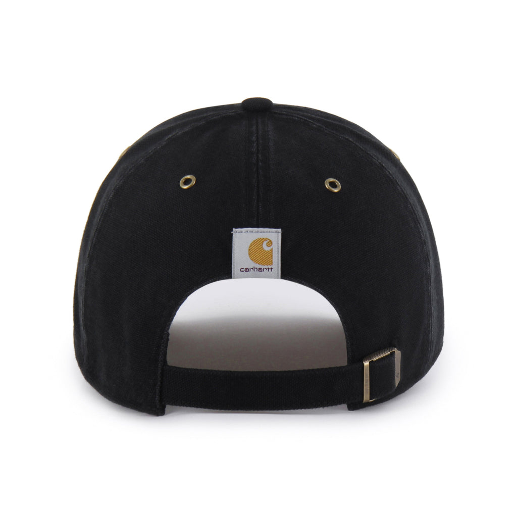BALTIMORE RAVENS CARHARTT '47 CLEAN UP