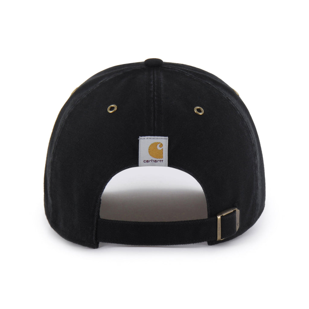 CINCINNATI BENGALS CARHARTT '47 CLEAN UP