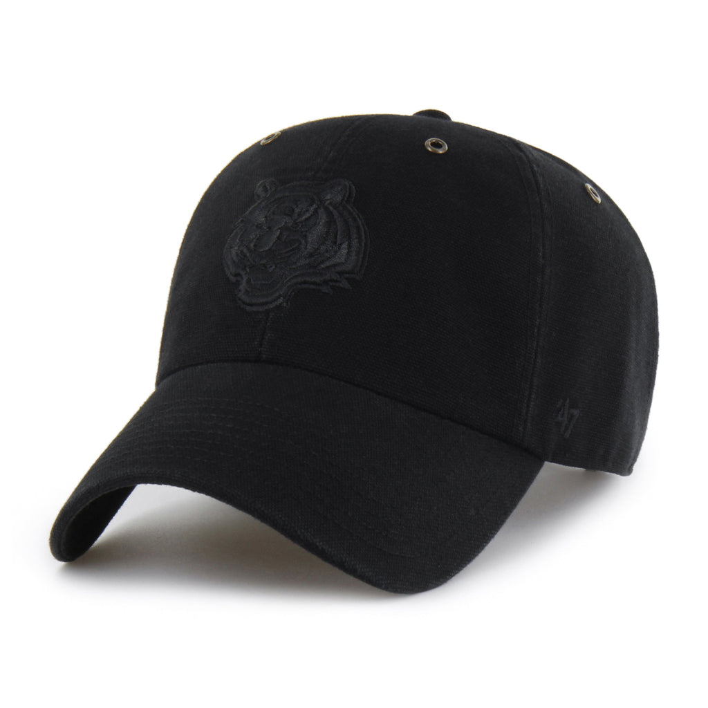 CINCINNATI BENGALS CARHARTT '47 CLEAN UP