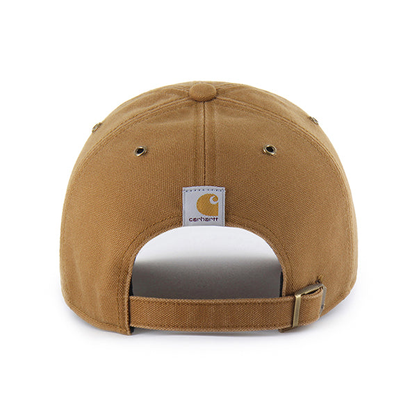PHILADELPHIA EAGLES CARHARTT '47 CLEAN UP