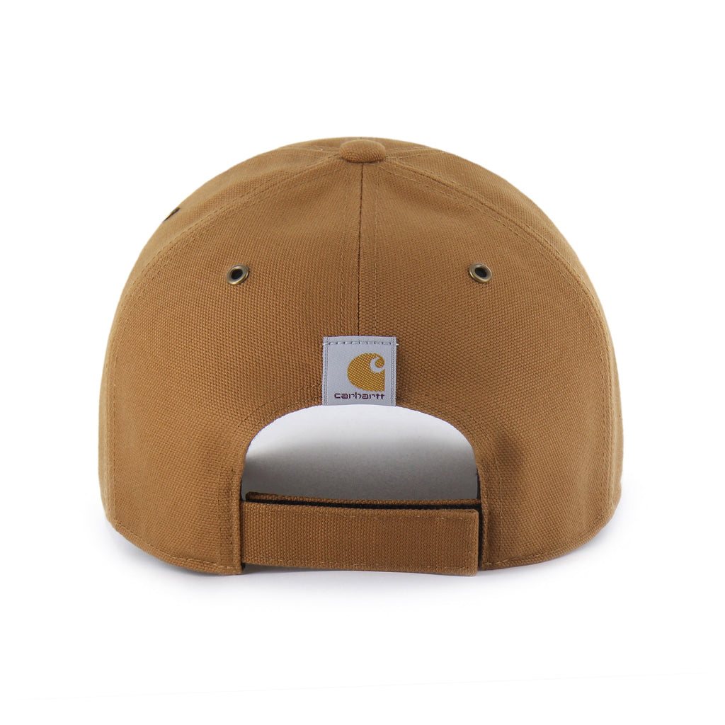 ATLANTA FALCONS CARHARTT '47 MVP