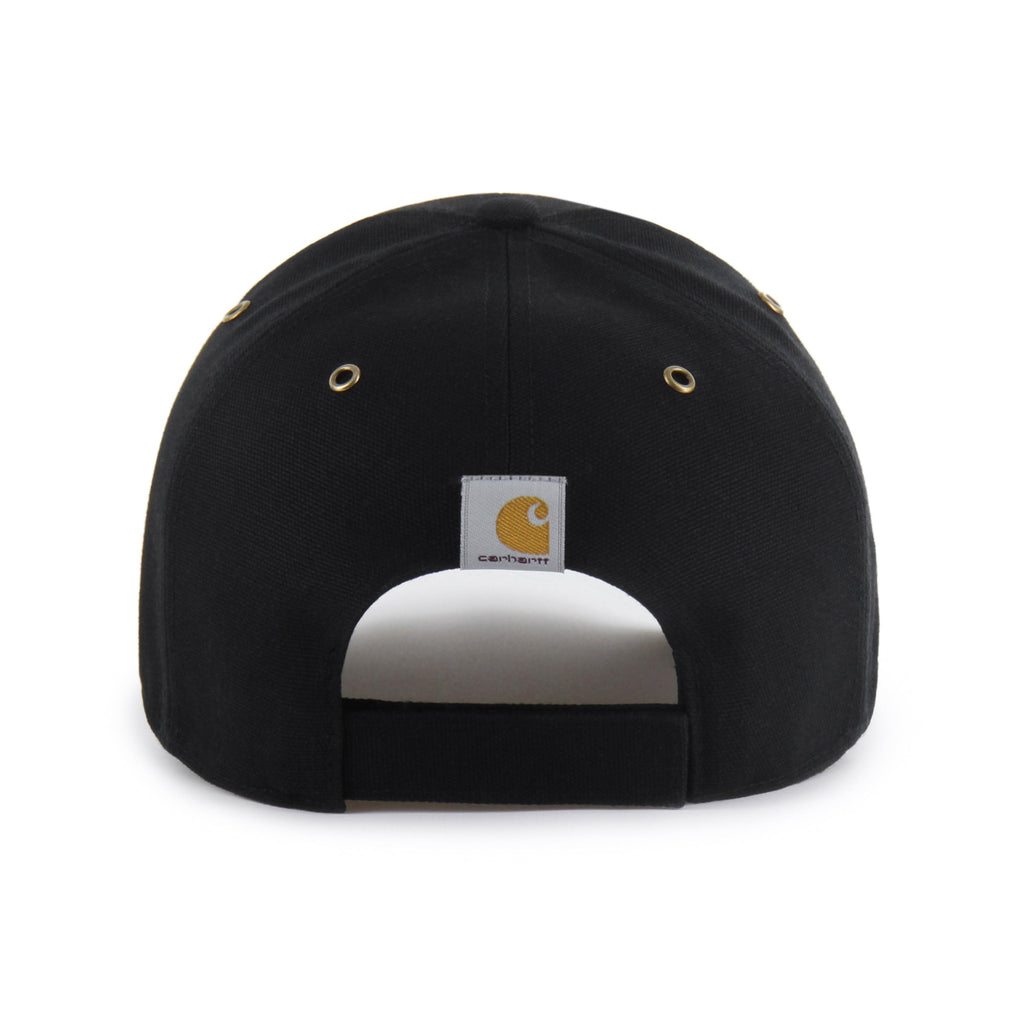 DETROIT LIONS CARHARTT '47 MVP