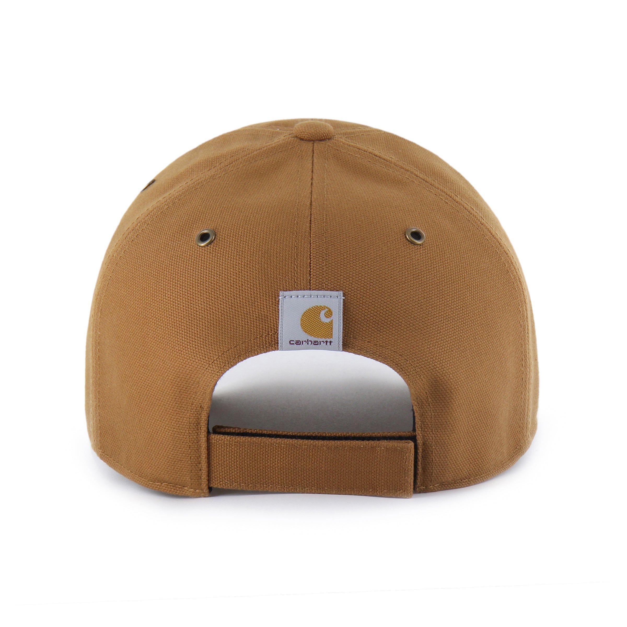 PITTSBURGH STEELERS CARHARTT '47 MVP