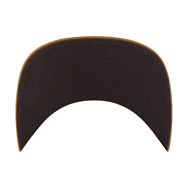 ATLANTA FALCONS CARHARTT '47 CAPTAIN RL FIT