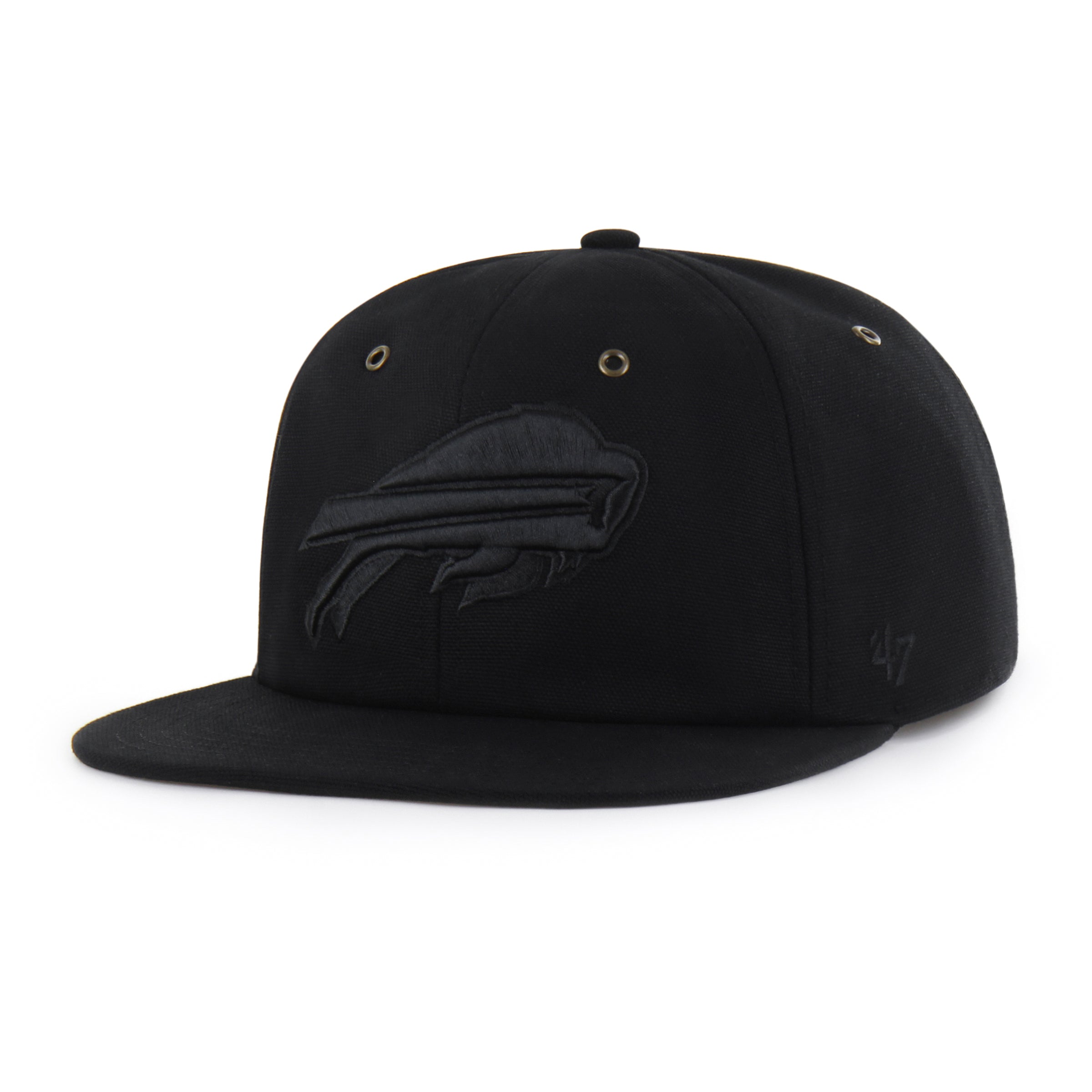 BUFFALO BILLS CARHARTT '47 CAPTAIN RL RELAXED FIT