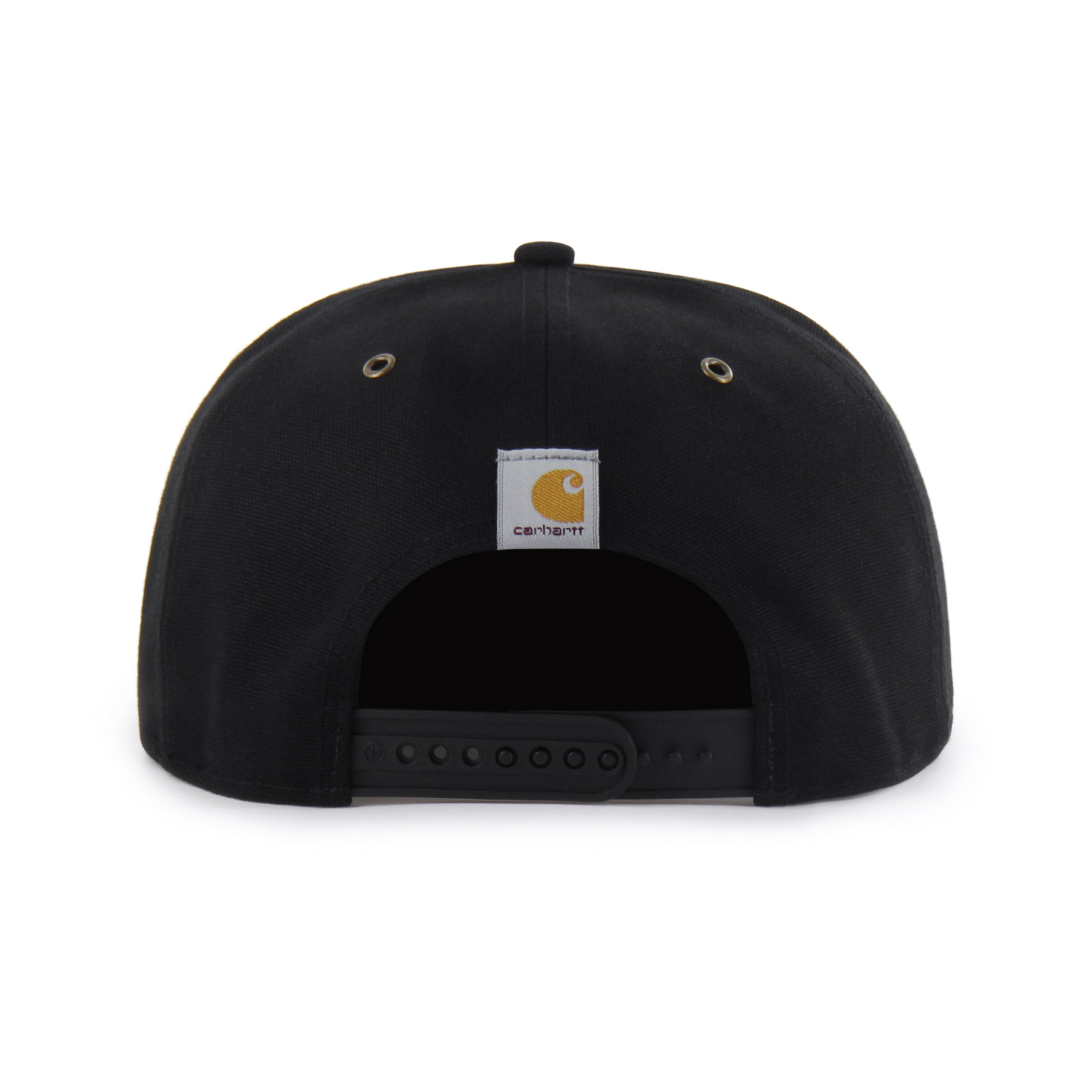 MINNESOTA VIKINGS CARHARTT '47 CAPTAIN RL RELAXED FIT