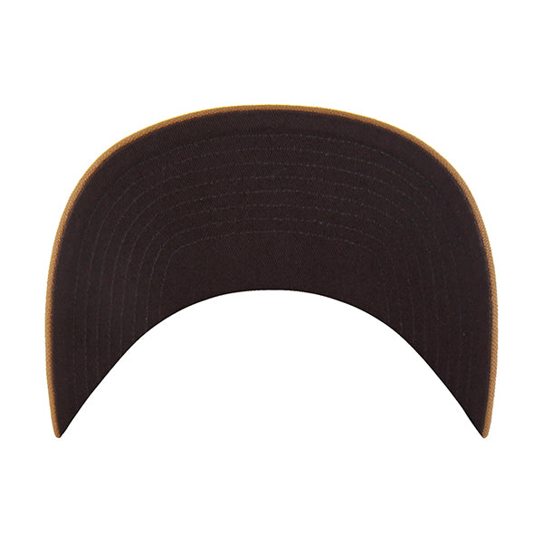 ARIZONA CARDINALS CARHARTT '47 TRUCKER RF RELAXED FIT