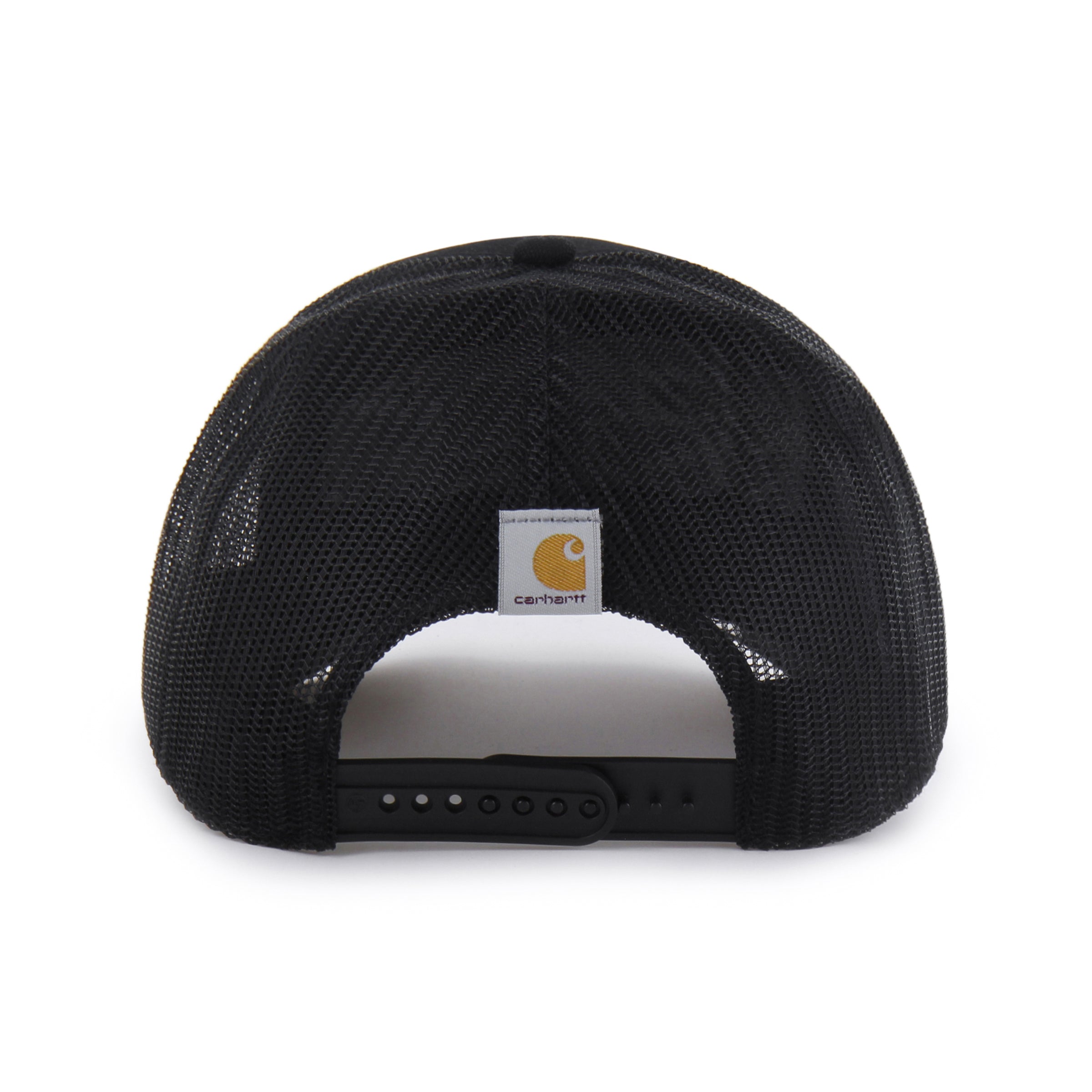 ATLANTA FALCONS CARHARTT '47 TRUCKER RF RELAXED FIT