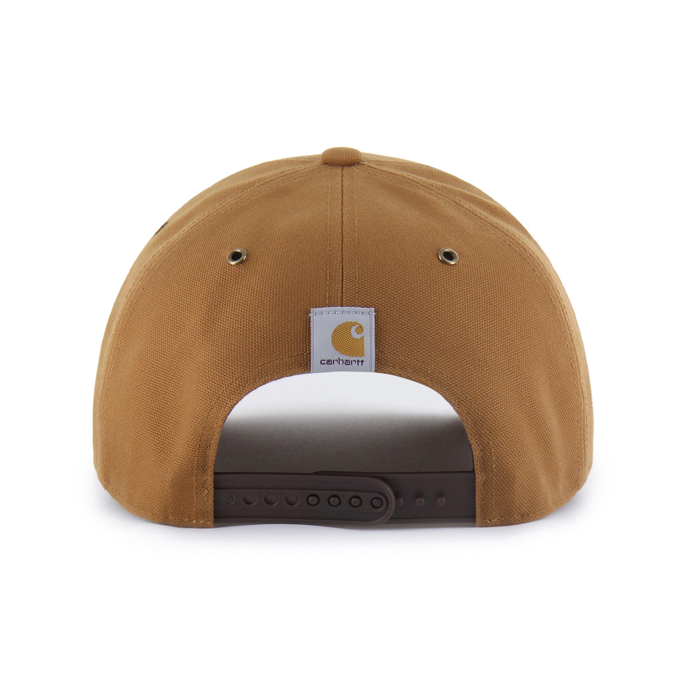 INDIANAPOLIS COLTS CARHARTT '47 HITCH RF RELAXED FIT