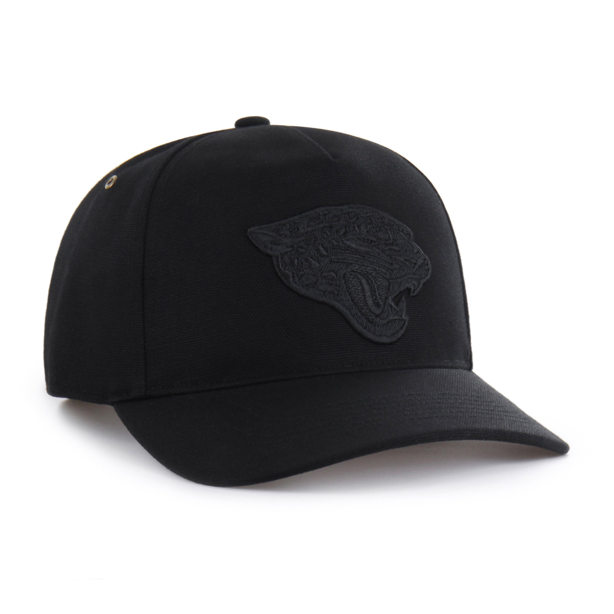 JACKSONVILLE JAGUARS CARHARTT '47 HITCH RF RELAXED FIT