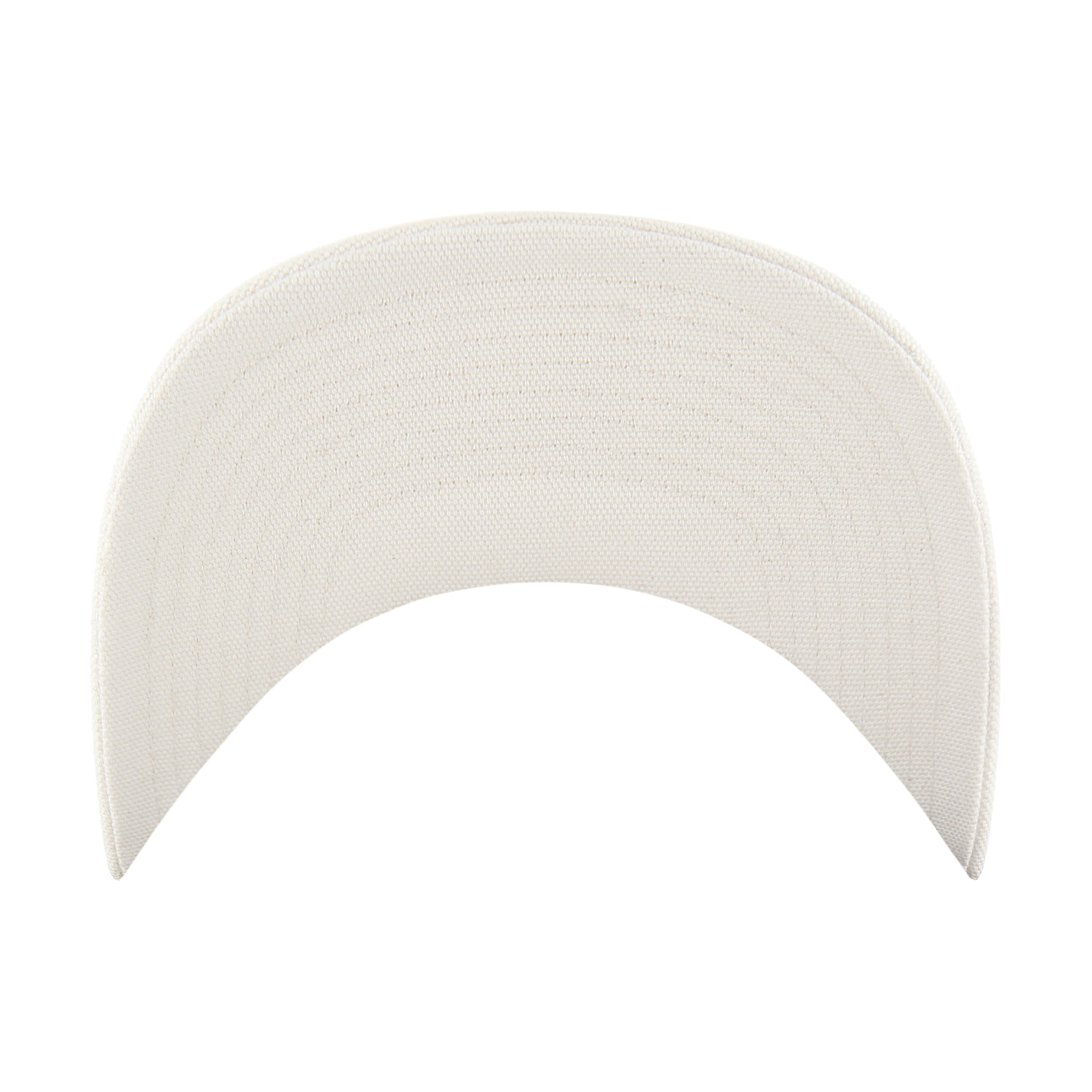 New York Giants Carhartt Undyed '47 Trucker RF Relaxed Fit