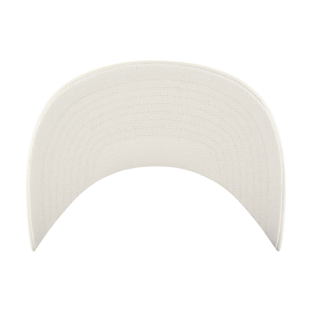 Seattle Seahawks Carhartt Undyed '47 Trucker RF Relaxed Fit
