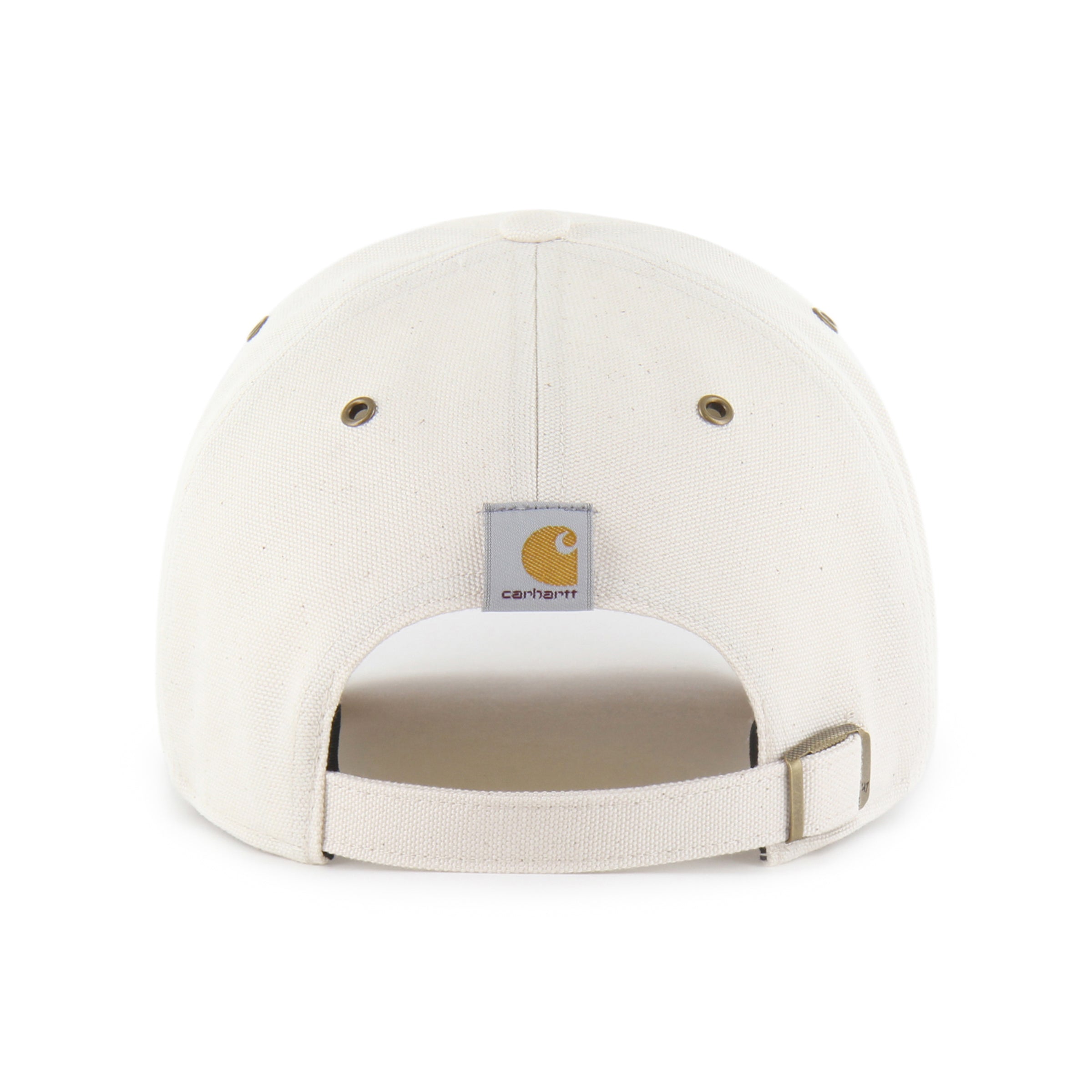 Atlanta Falcons Carhartt Undyed '47 Clean Up
