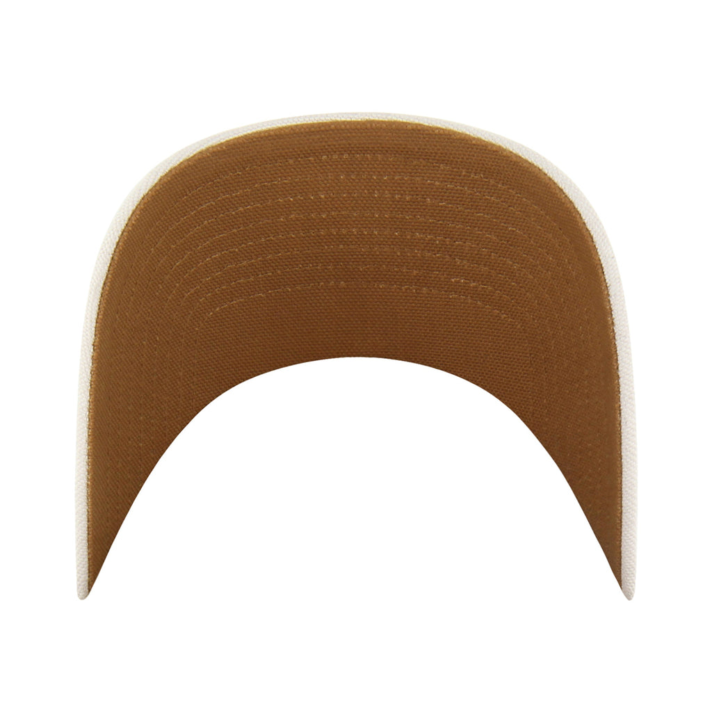 New Orleans Saints Carhartt Undyed '47 Clean Up