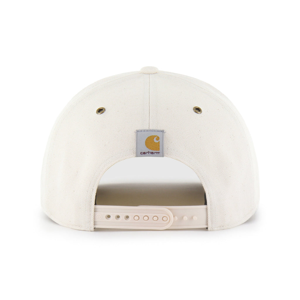 Los Angeles Rams Carhartt Undyed '47 Hitch RF Relaxed Fit
