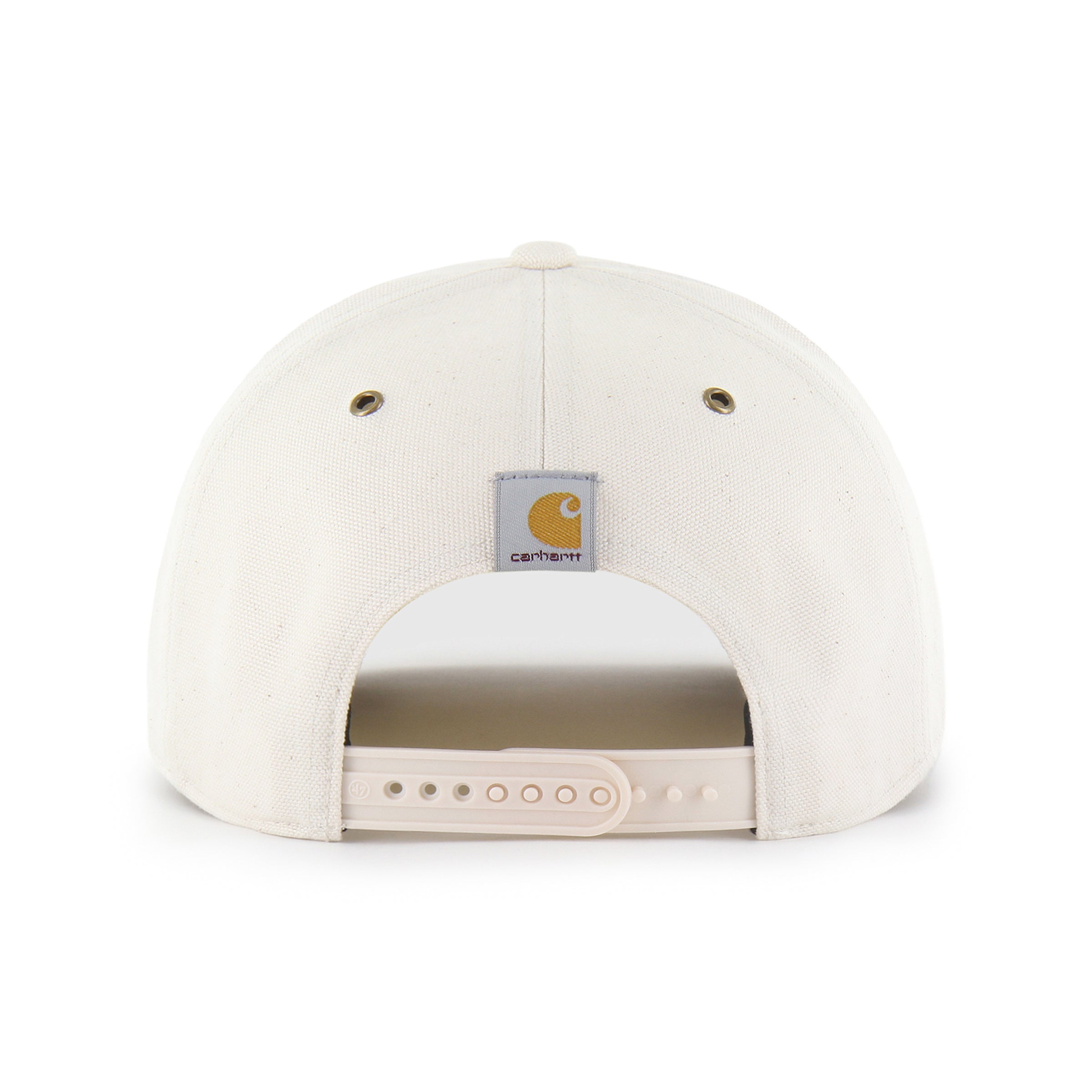 Los Angeles Rams Carhartt Undyed '47 Hitch RF Relaxed Fit