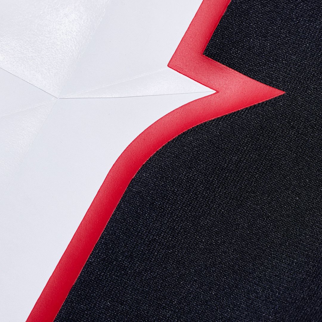 Tank Dell Houston Texans Nike Game Jersey -  White