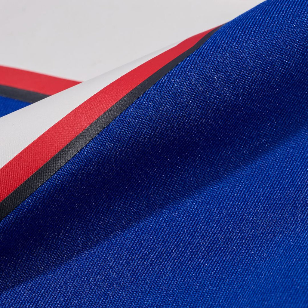 Dawson Knox Buffalo Bills Nike Game Jersey - Royal