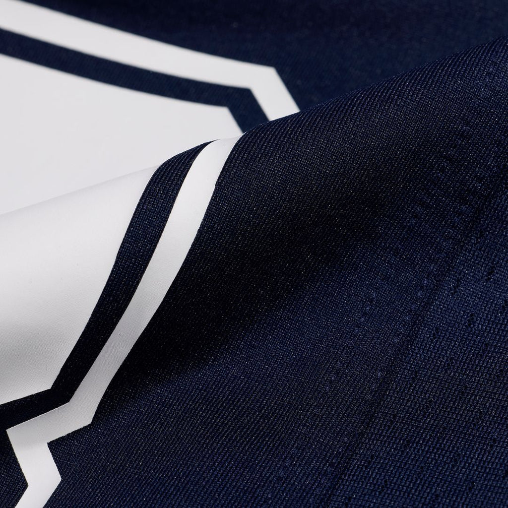Mazi Smith Dallas Cowboys Nike  Game Jersey - Navy