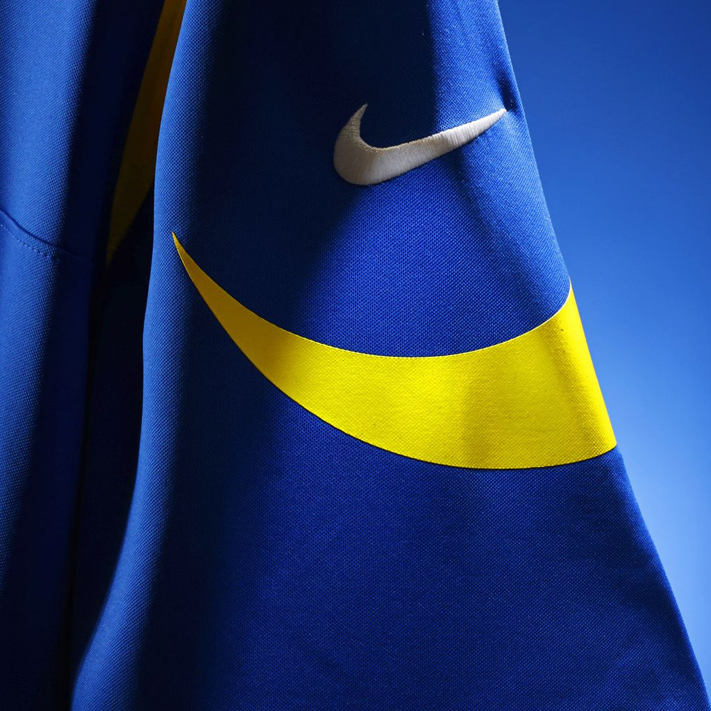 Puka Nacua Los Angeles Rams Nike Vapor F.U.S.E. Stitched Limited Jersey - White